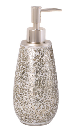 Дозатор жидкого мыла FIXSEN DECO FX-280-1