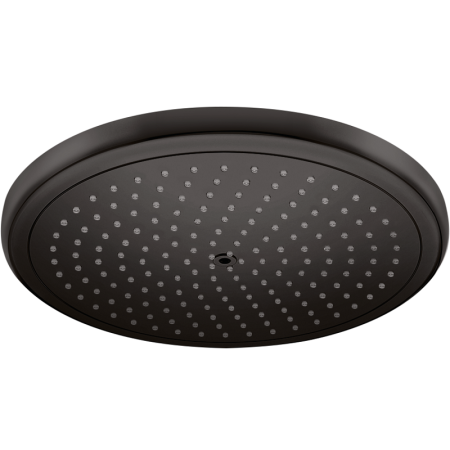 Душевая система 8 в 1 Hansgrohe 27961670