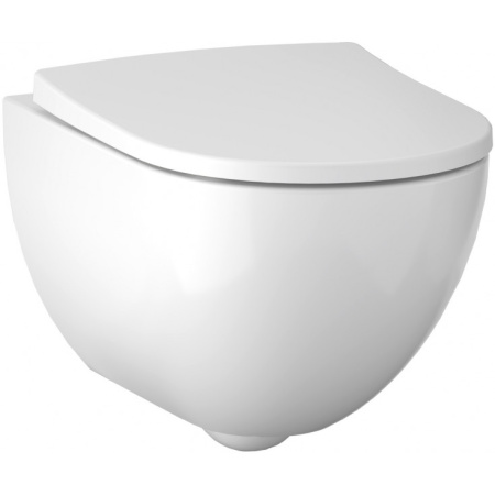 Комплект унитаз с инсталляцией Geberit Acanto 500.301.KJ.A