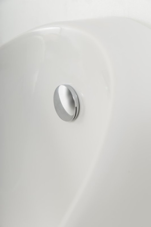 Писсуар подвесной CEZARES CZR-5871-UH