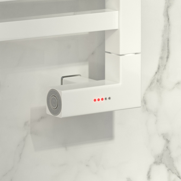 Модуль скрытого подключения для "МЭМ CUBE" 12-1527-0000