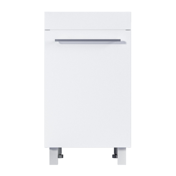 Тумба под раковину 1Marka  Wash 48Н Ц0000002638