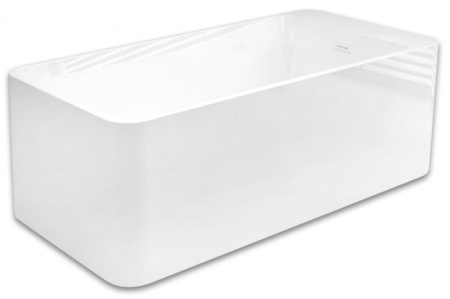 Акриловая ванна Gemy G9215 (170x80)