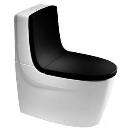 Фронтальная спинка для бачка Roca Khroma 80165AF7T