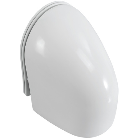 Комплект унитаза с инсталляцией BelBagno AMAND BB051CHR/BB051SC/BB002-80/BB005-PR-CHROME