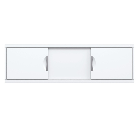 Экран под ванну Onika Лагуна 170 517004