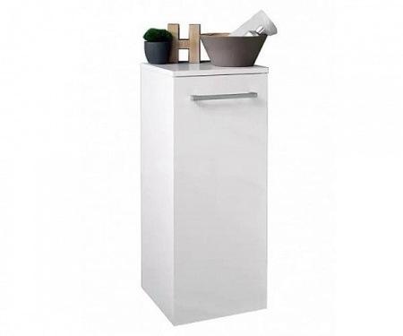 Тумба Villeroy & Boch 2Day2 A99700E4