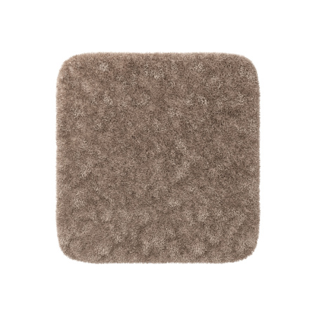 Коврик для ванной комнаты  WasserKRAFT Kammel BM-8332
