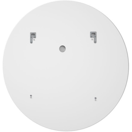 Зеркало с подсветкой и функцией антизапотевания Art&Max BOLOGNA AM-Bol-D770-DS-F-H