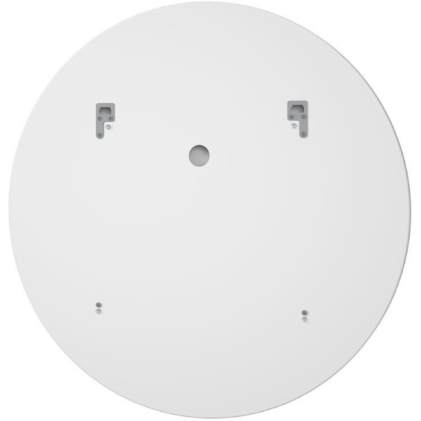 Зеркало с подсветкой и функцией антизапотевания Art&Max BOLOGNA AM-Bol-D770-DS-F-H