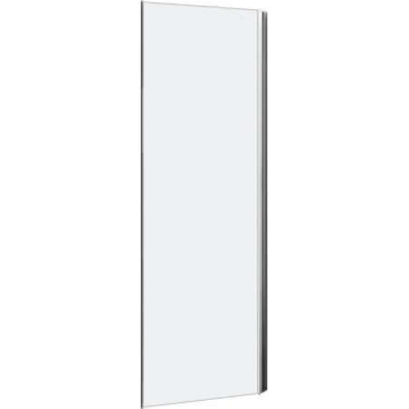 Боковая стенка (80х200) WasserKRAFT Dinkel 58R / Alme 15R 58R06-RP80/15R06-RP80