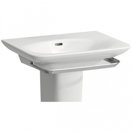 Полотенцедержатель Laufen Palace 3.8170.1.004.000.1