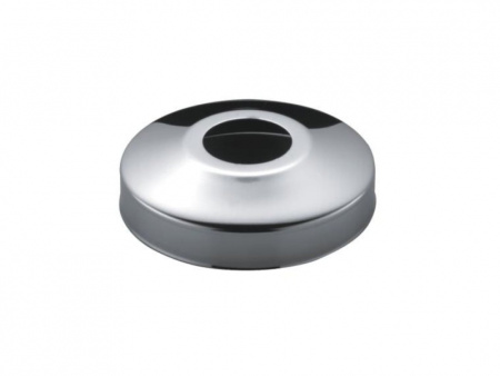 Отражатель G 1/2 Kludi 82027305-00