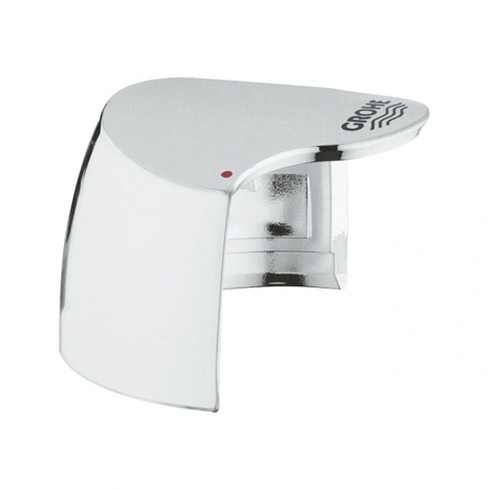 Накладная панель/декоративная крышка GROHE 46126000