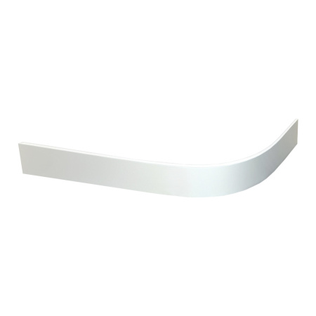 Экран для душевого поддона поддона (100х80) RGW NG-41 03231480-41