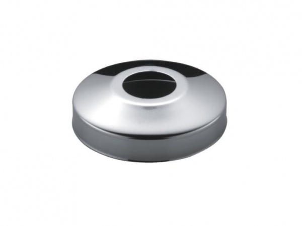 Отражатель G 1/2 Kludi 82027305-00