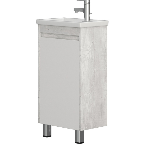 Тумба напольная Corozo Остин 45 SD-00000523