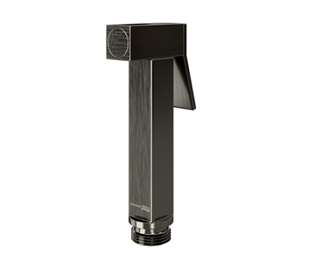 Гигиеническая лейка WasserKRAFT A215