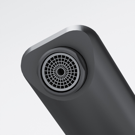 Смеситель для раковины Am.Pm X-Joy F85A92022