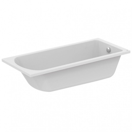 Прямоугольная ванна (170х70) Ideal Standard HOTLINE K865901