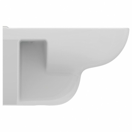 Унитаз подвесной Ideal Standard I.Life A T471601