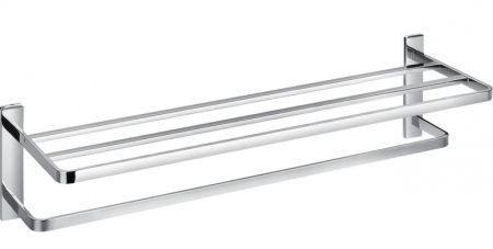 Полка для полотенец Art&Max AM-F-8910
