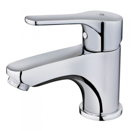 Смеситель для раковины с донным клапаном Mofem Pro 150-1713-00