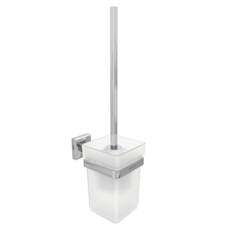 Ёршик BENNBERG CHROME BA-09S