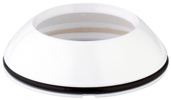 Накладная панель/декоративная крышка GROHE 46581LS0