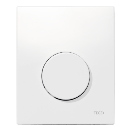 Панель смыва для писсуара ТЕСЕ 9242600