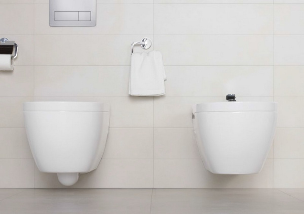 Унитаз подвесной GALA Emma 30172 (73084)