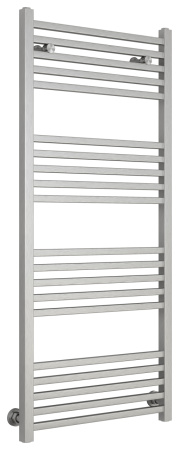 Полотенцесушитель водяной Сунержа Модус (120х50) Сатин 071-0250-1250