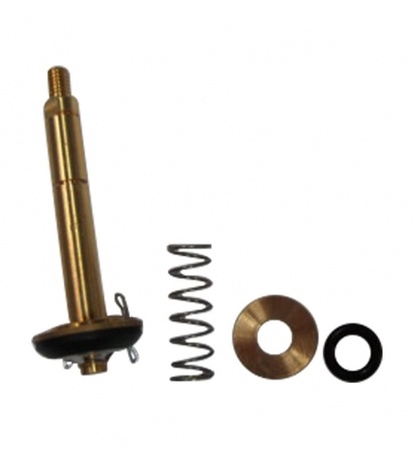 Переключатель GROHE 45735000