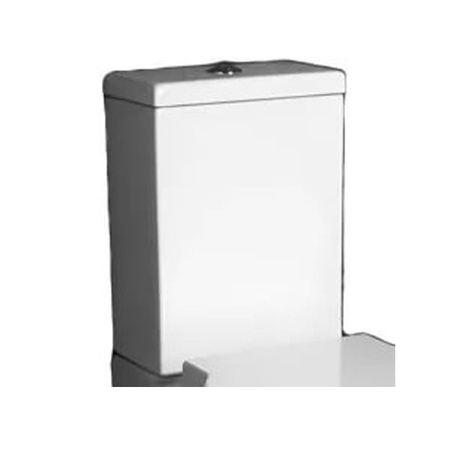 Бачок для унитаза BelBagno Sabrina BB122T
