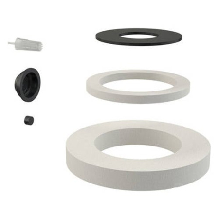 Комплект запчастей AlcaPlast P092
