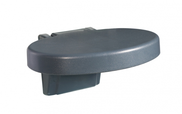 Сиденье для душевой кабины River (10000002211)