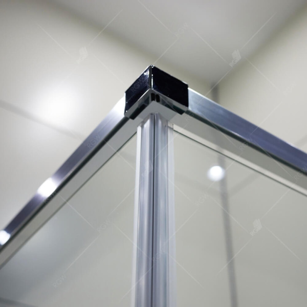 Душевой уголок (80х80) RGW Stilvoll SV-31 32323188-11