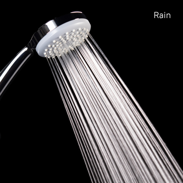 Лейка для душа IDDIS 1F (0011F85i18)