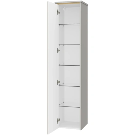 Пенал Brevita Elche ELC-05035-010L