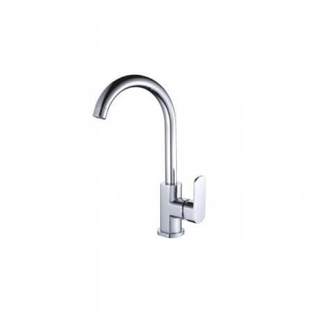 Смеситель для кухни Ganzer Bolder GZ 06021