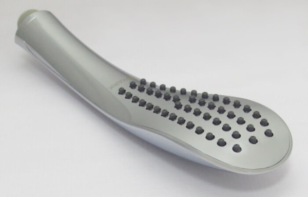 Душевая программа для душа Lemark Melange (LM4960CW)