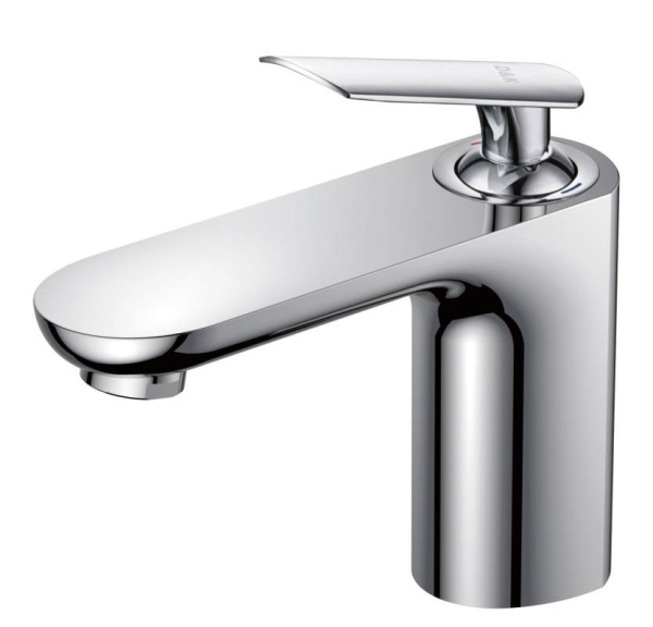 Смеситель для раковины D&K Venice Gondola (DA1022141) Смеситель для раковины D&K Venice Gondola (DA1022141)