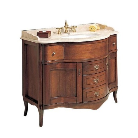 Столешница Cezares Rubino Classico RU03.M1