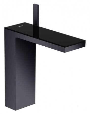 Смеситель для раковины Axor MyEdition 47020350