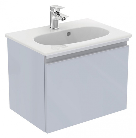 Тумба под раковину Ideal Standard Tesi 50 см T0045PH