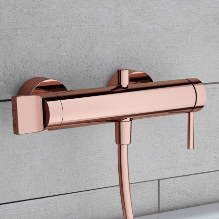 Смеситель для душа Vitra Origin A4261929