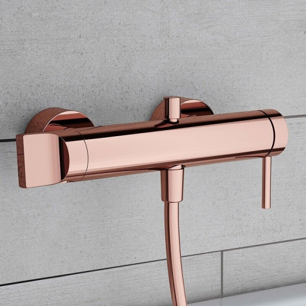 Смеситель для душа Vitra Origin A4261929