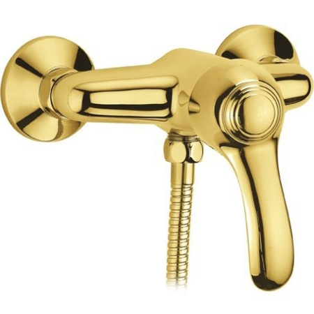 Смеситель для душа Cezares Lira LIRA-C-DM-03