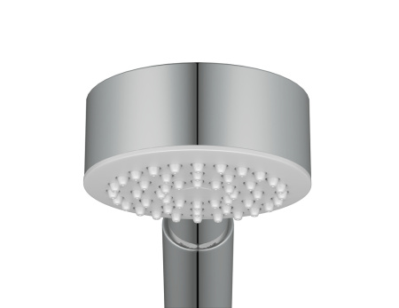 Смеситель для душа Cersanit Smart 64511