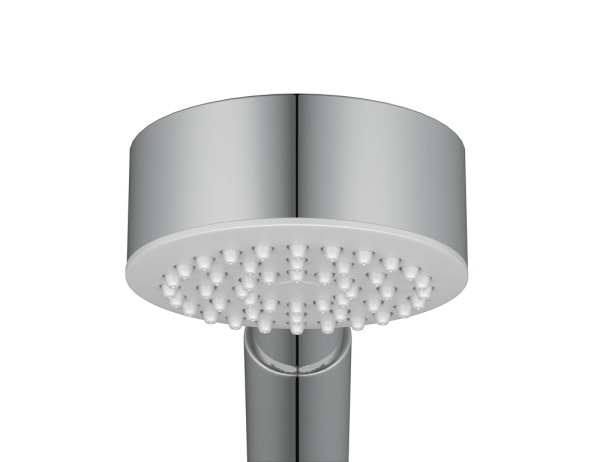 Смеситель для душа Cersanit Smart 64511